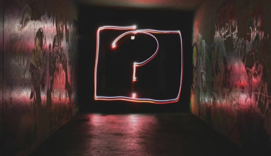 兰考县产品视频拍摄