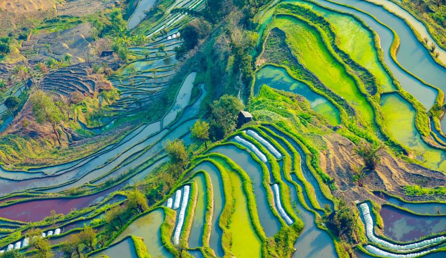 兰考县产品视频拍摄