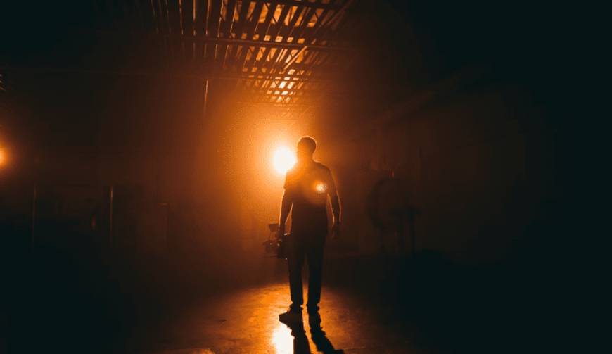 兰考县产品视频拍摄