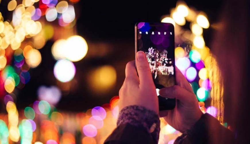 兰考县产品宣传视频拍摄公司实战秘籍，赋能品牌传播效能飙升