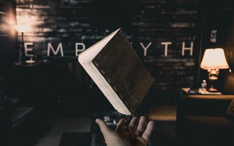 解锁兰考县产品视频拍摄精髓，让产品故事直击人心