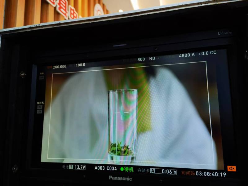 兰考县电商产品宣传视频